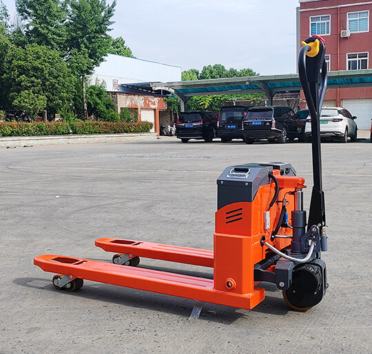 48V-2.0-Ton-All-Electric-Pallet-Truck03